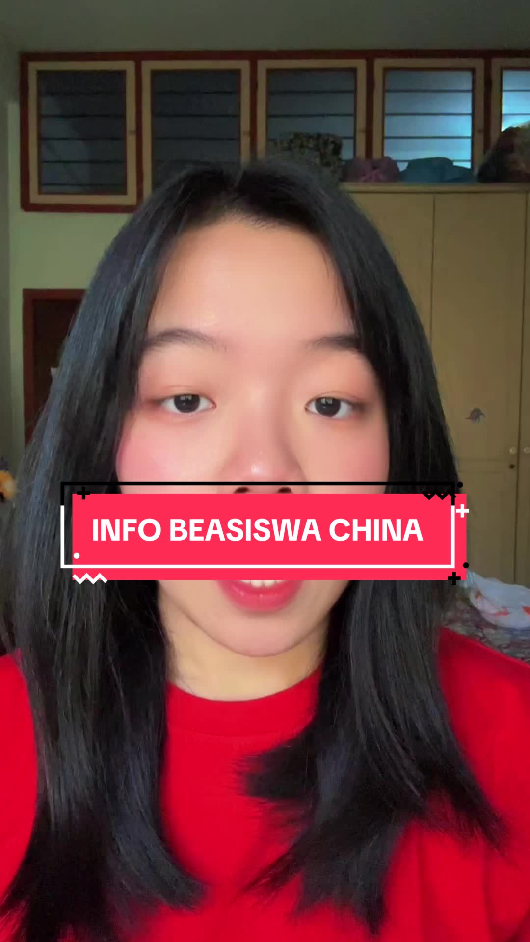 @人间旅者🇨🇳