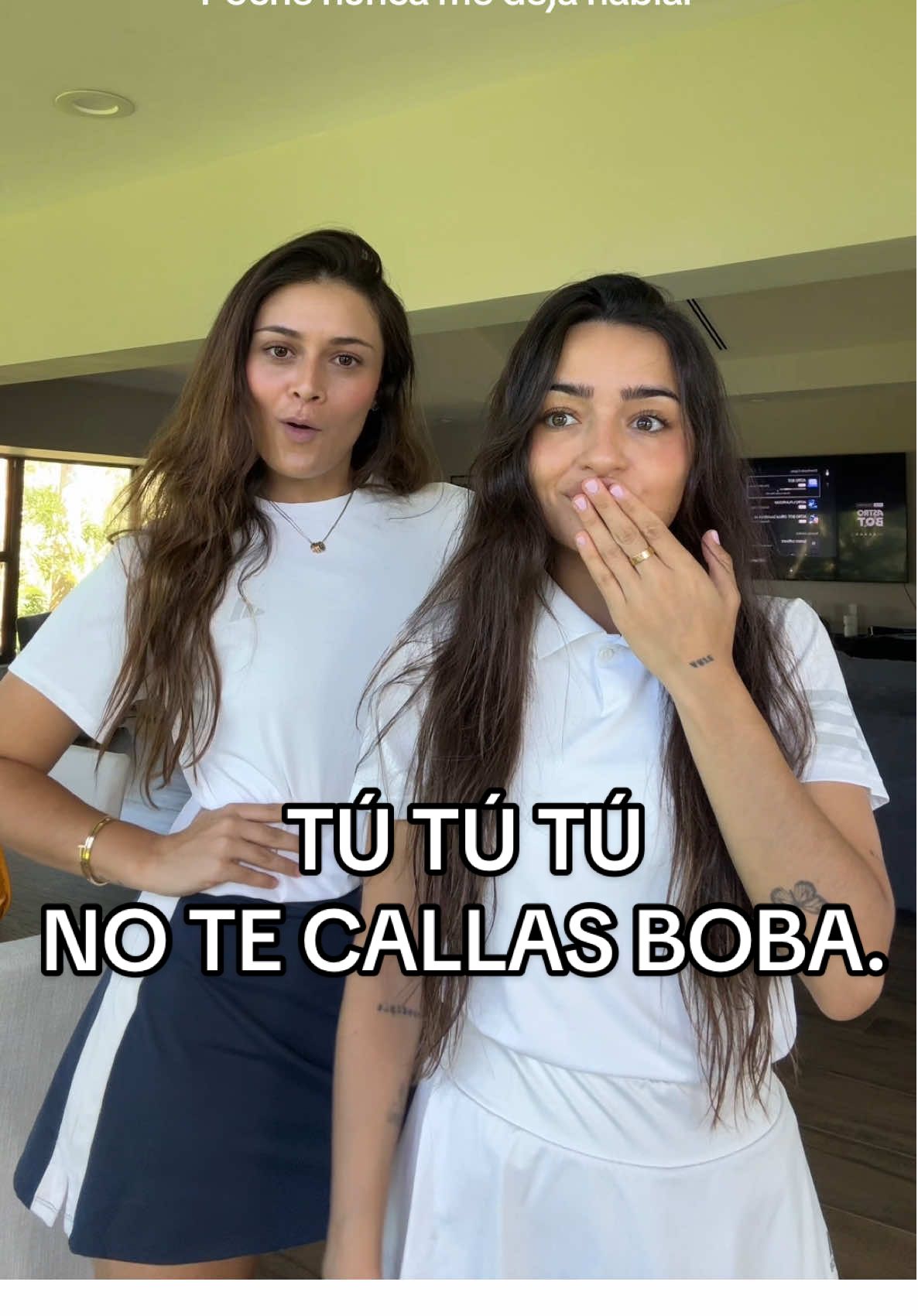 @Calle y Poché