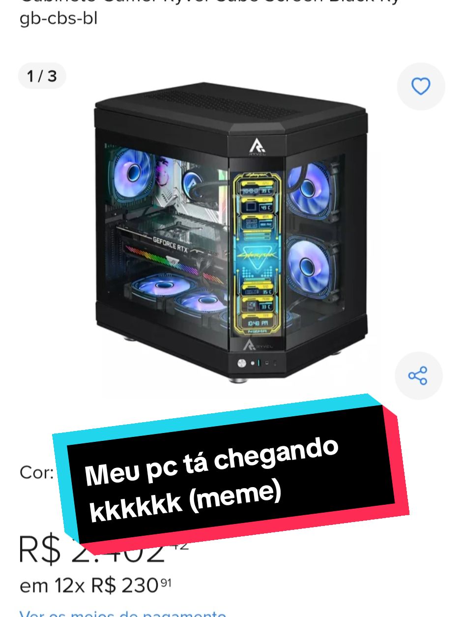 @Marqo 🖥✨️