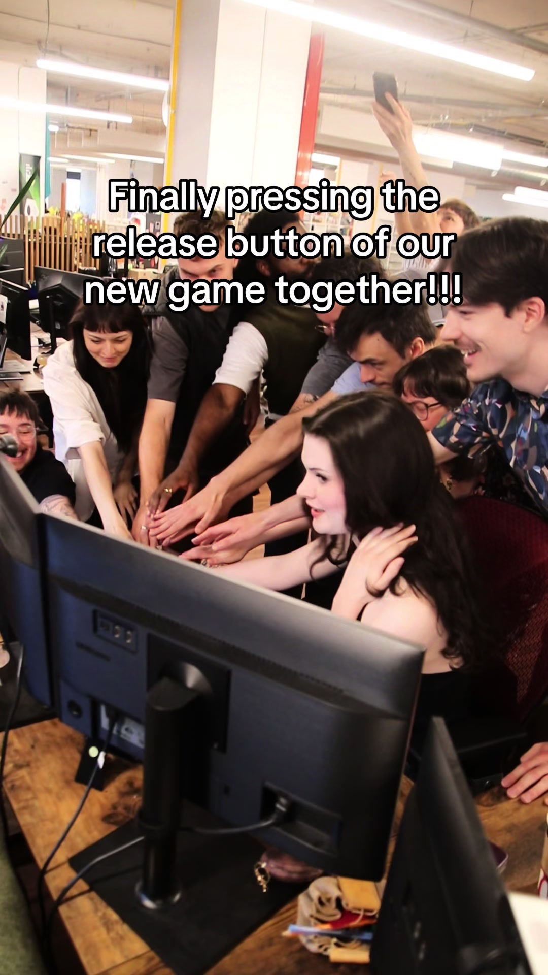 @Lowbirth Games