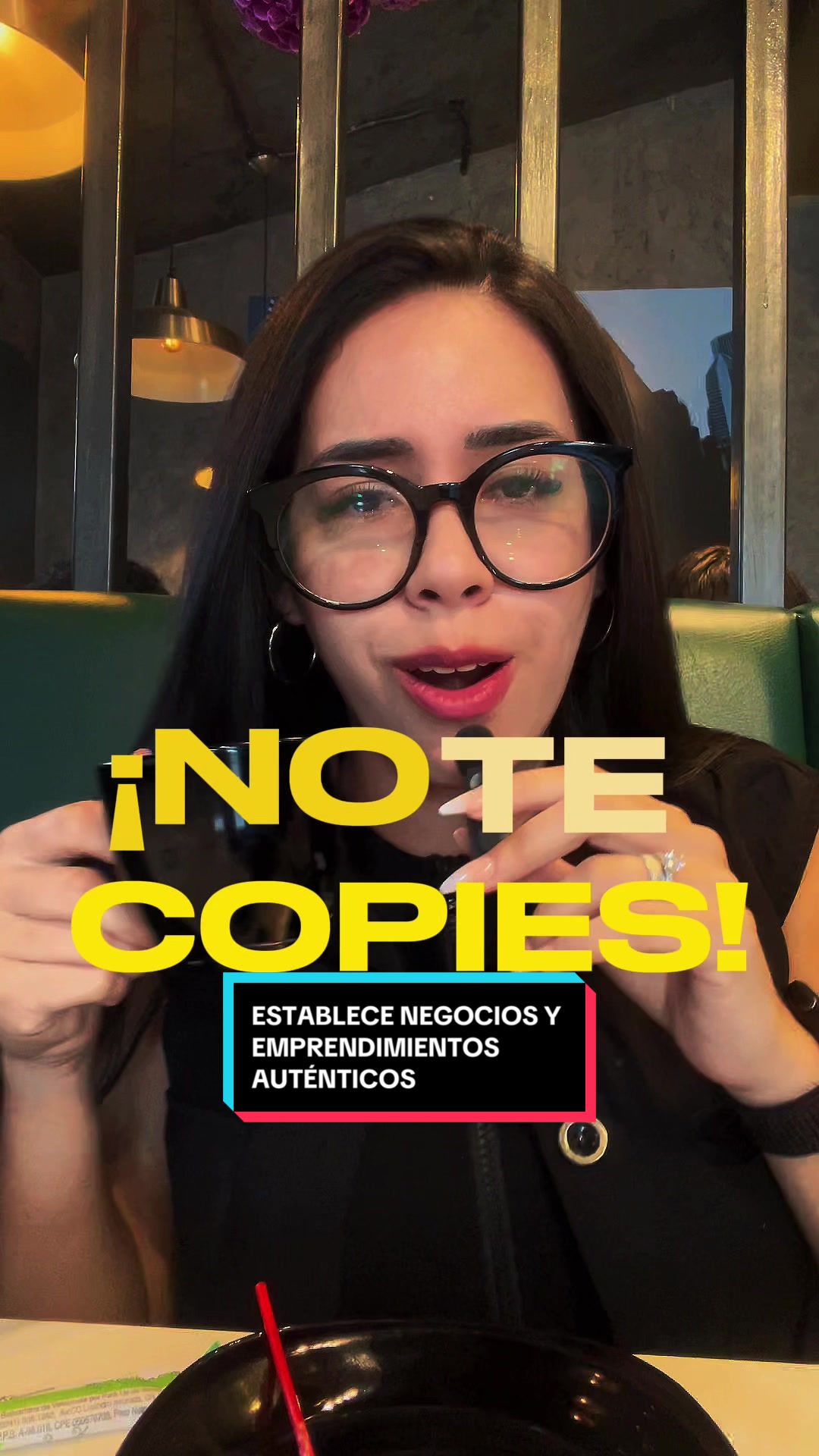 @importvenus