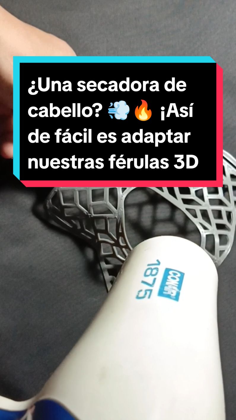 @Corpus Brace