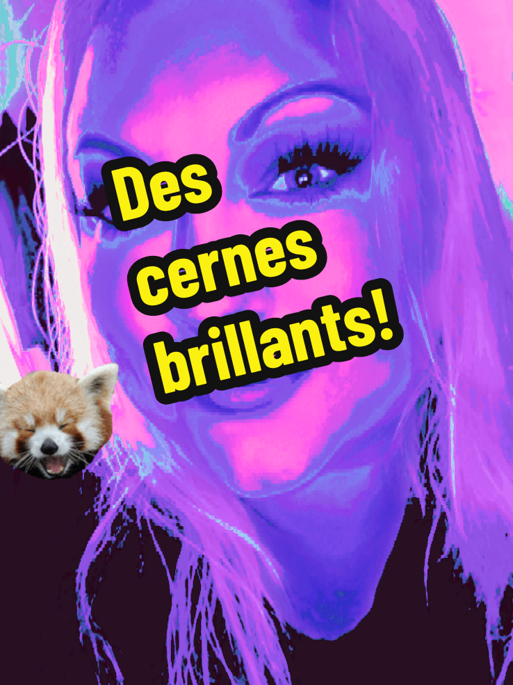 @La parfaite imparfaite