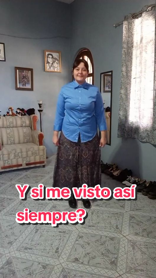 @La Mula Escobedo