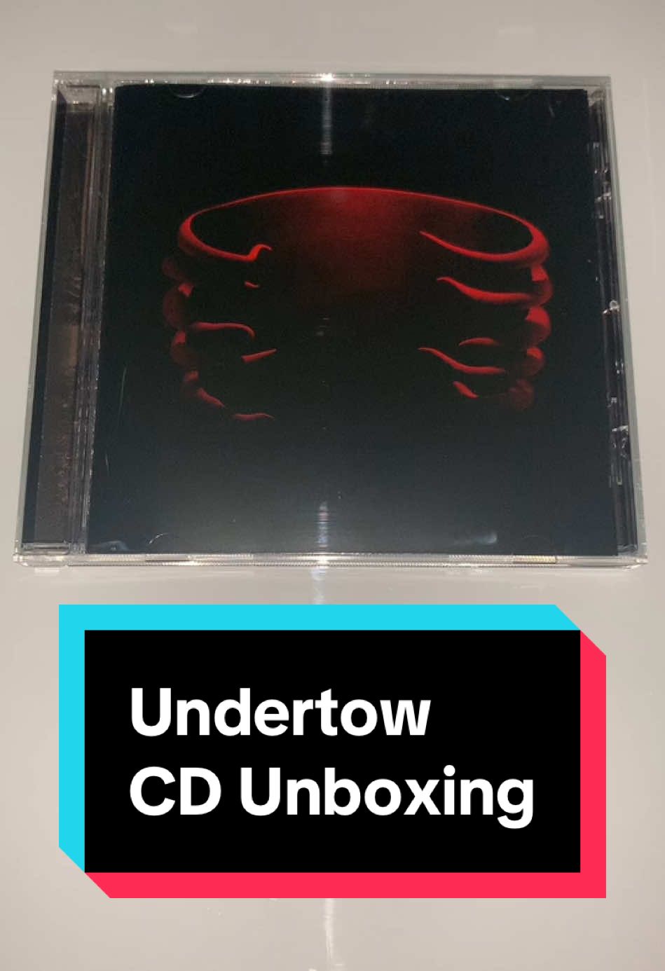 @♫⃠D-Mon CD's ♫⃠