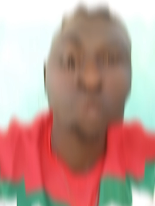@papa wasé