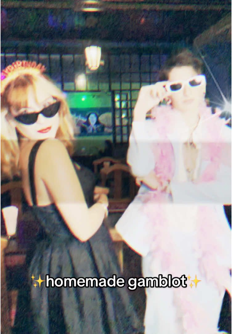 @Margo (Taylor’s version) 🌼