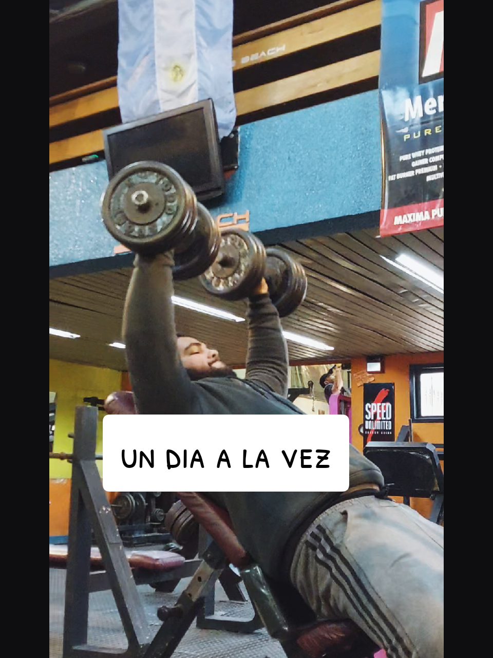 @JoseMedina