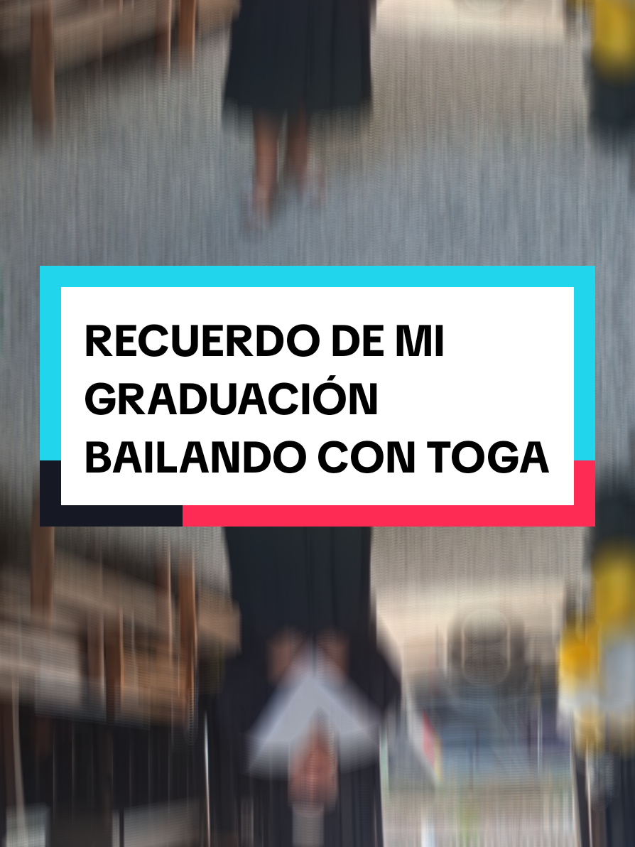 @Q'anjob'alita (Any Pascual)