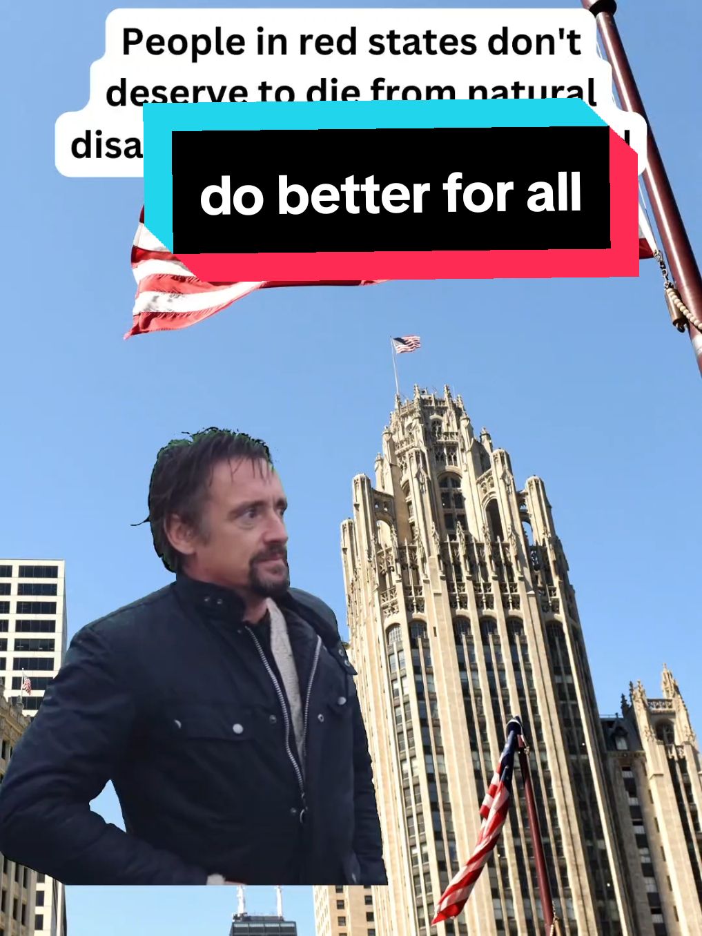 @Dancin Wayne 2