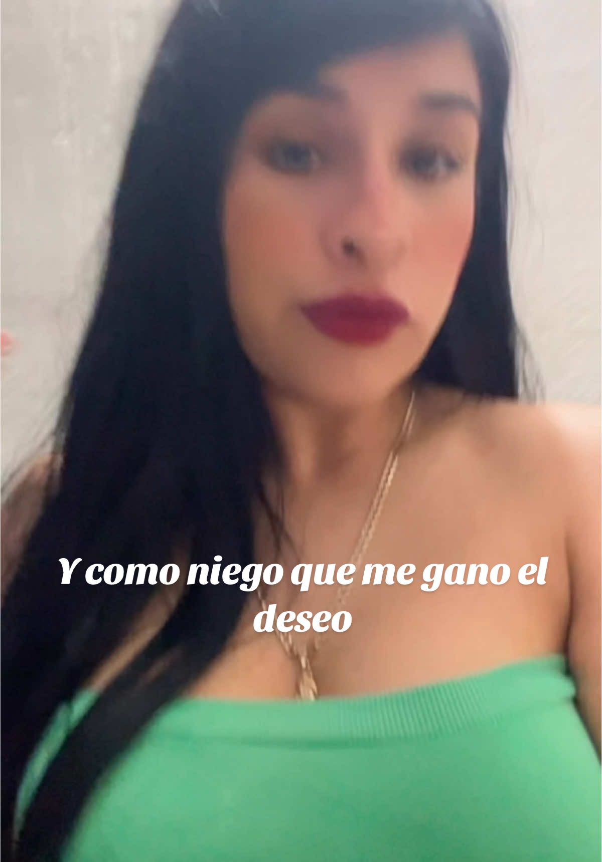 @✨ 🤞🏼 🖤 🤝🏼
