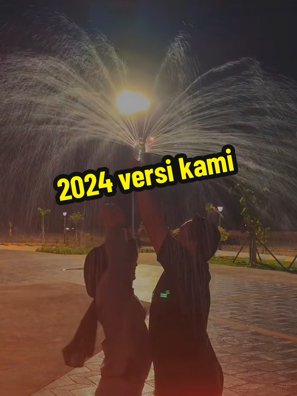@ASR Uchil