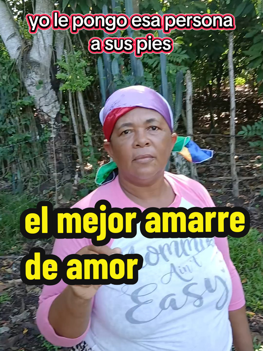@olga bruja