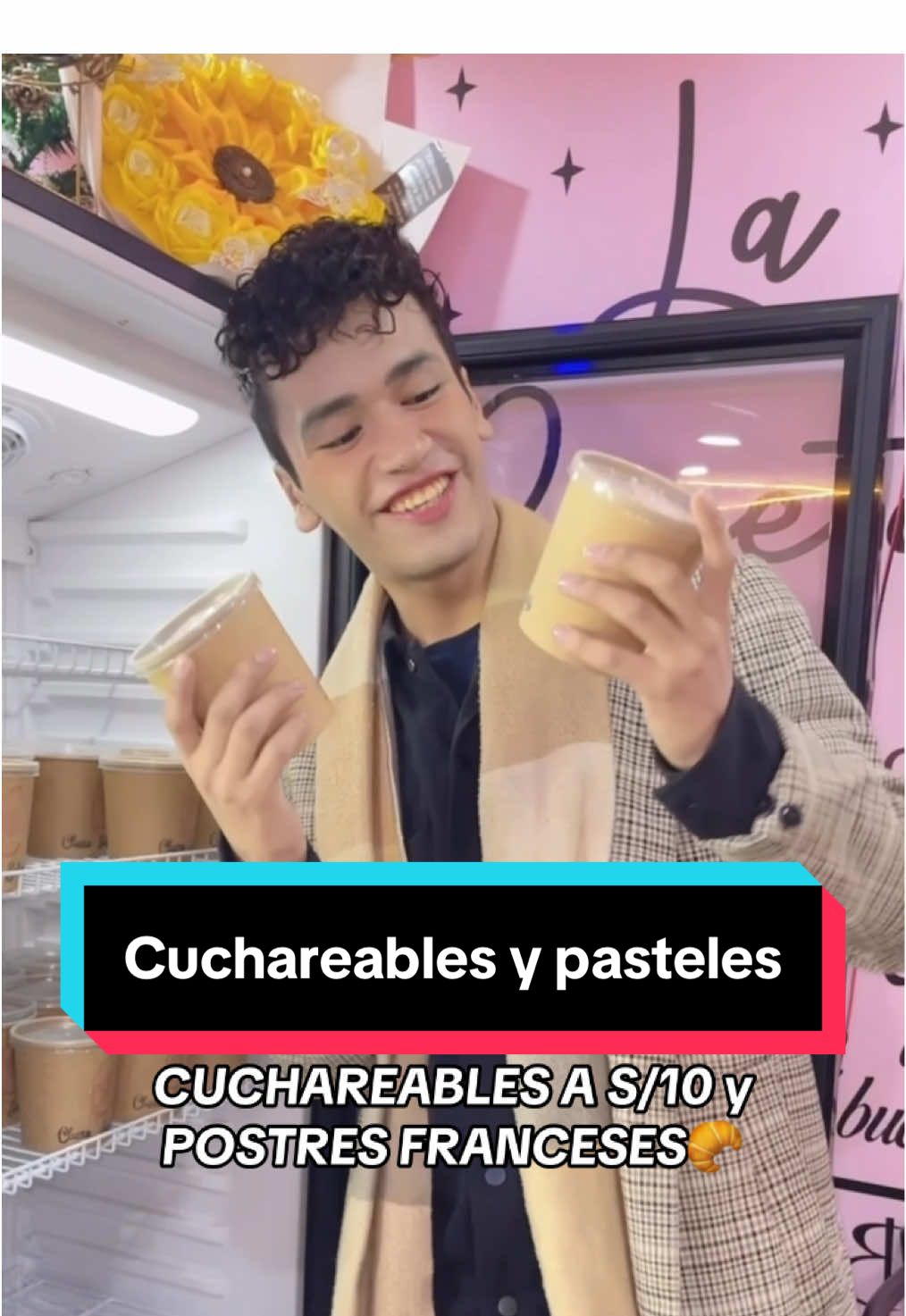 @Antony&ensp;V&aacute;squez