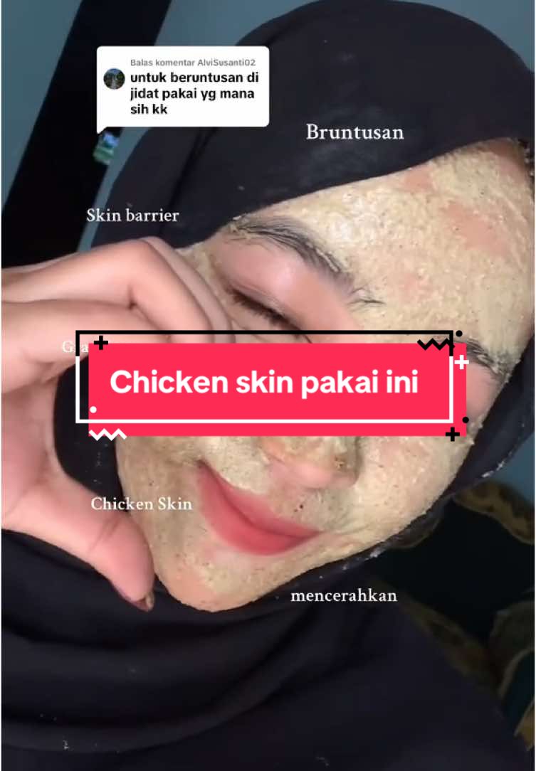 @skindivore2