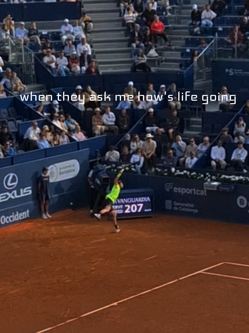 @irina