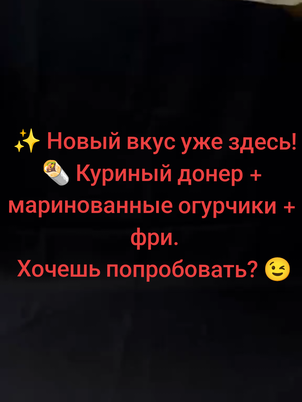 @Z_R_F