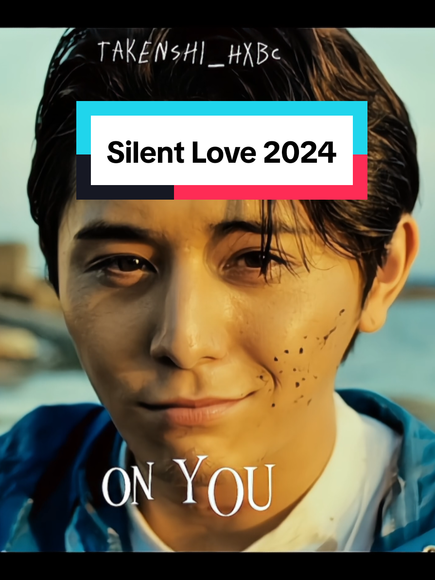@TaKenShi_HXBC