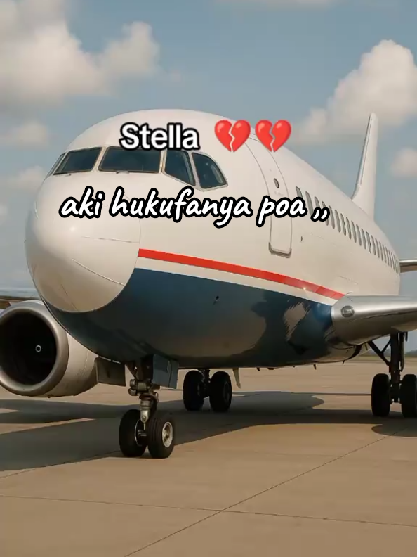 @Anita_backup (queen rhumba)2