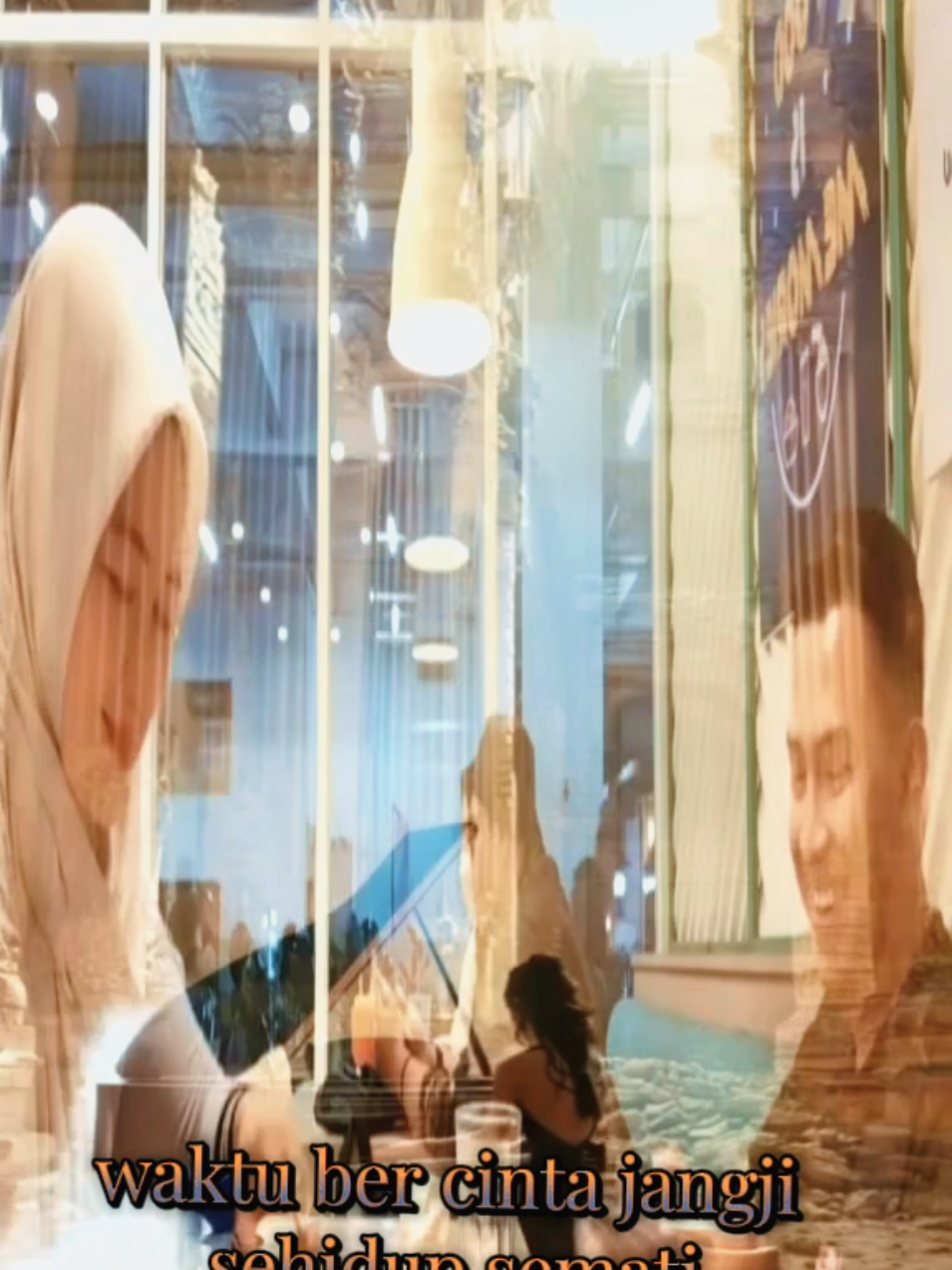 @Dedetrisnawati6