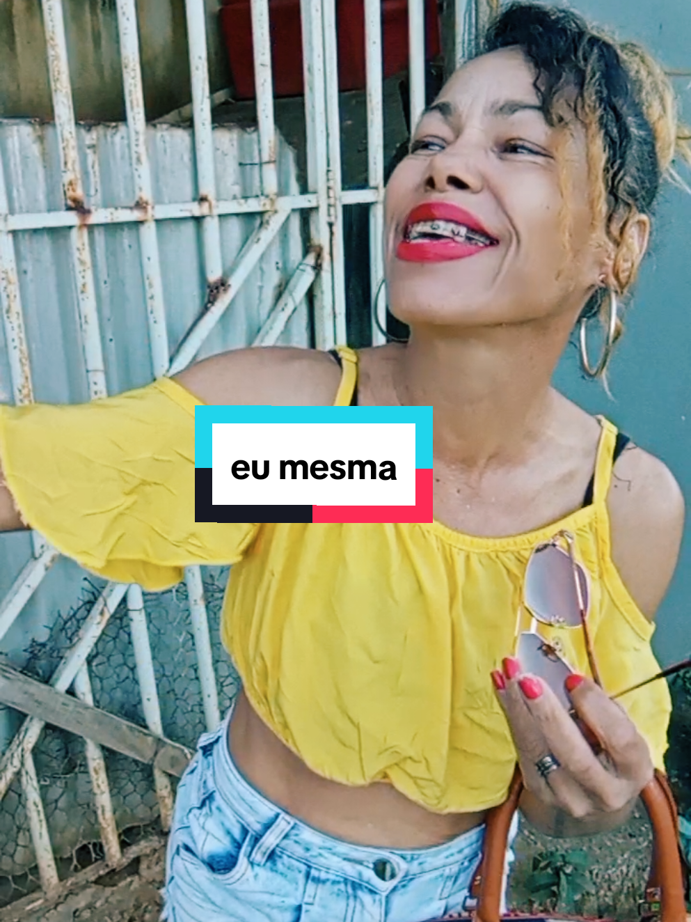 @Andreia Lorah