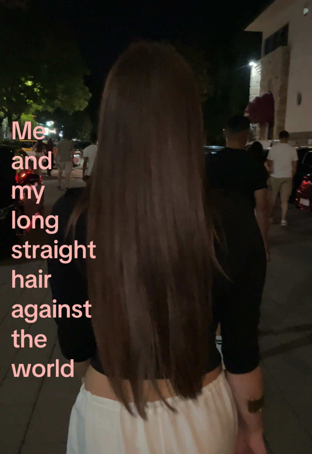 @ELIONA