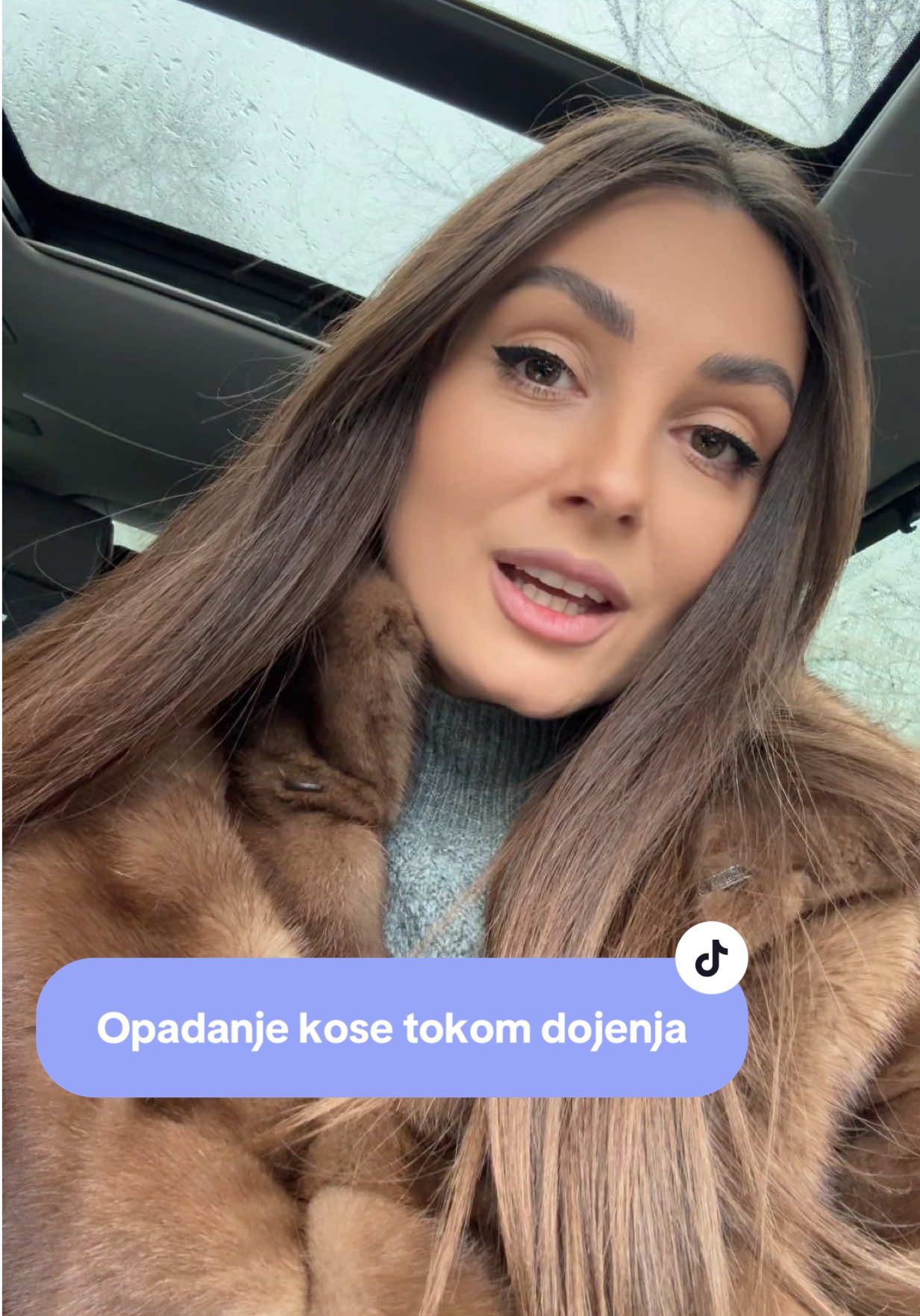 @nata_milosavljevic