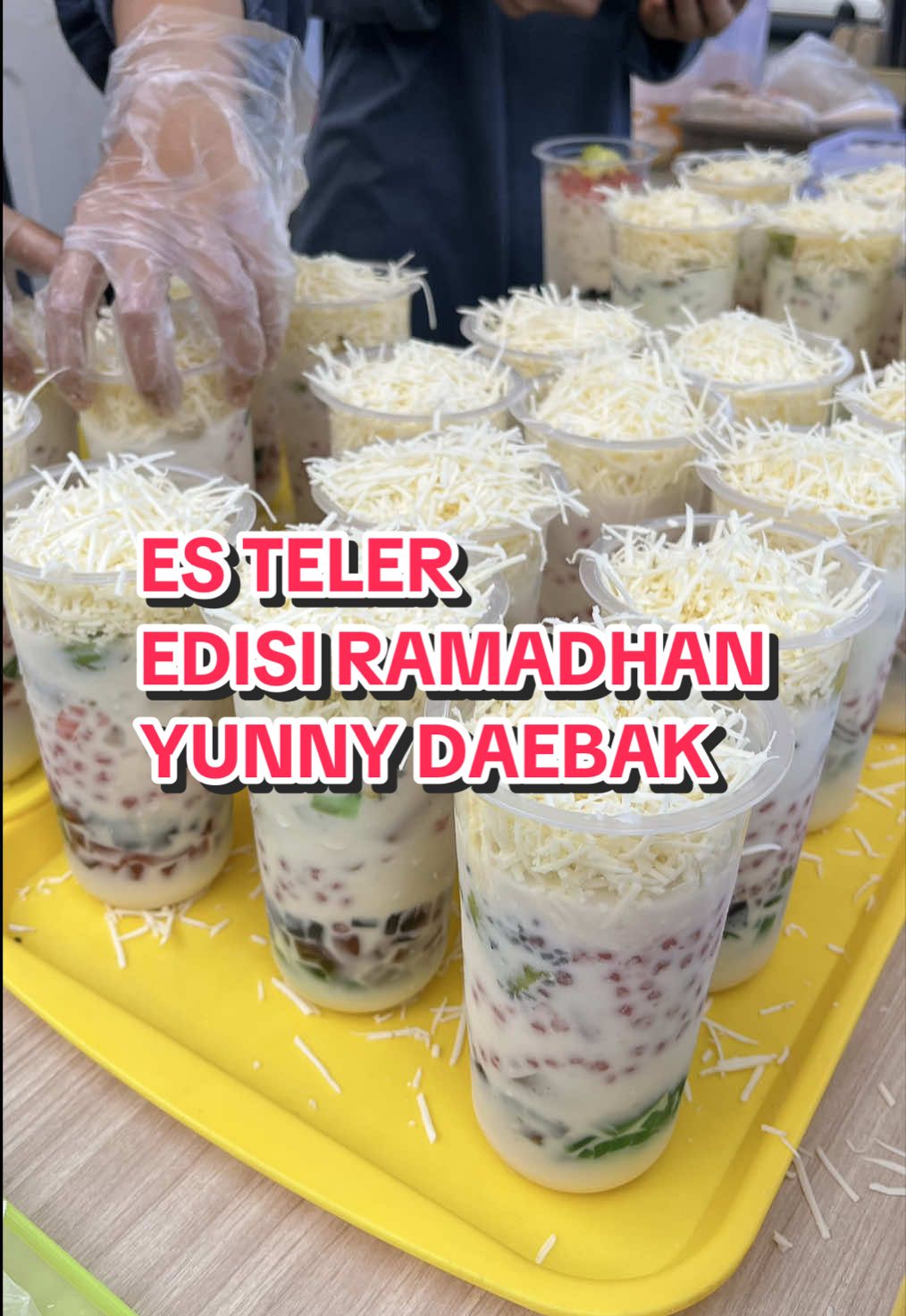 @yunny daebak