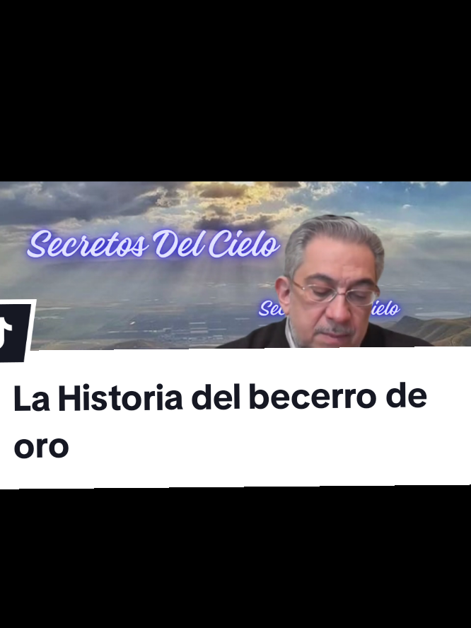 @Secretos_Del_Cielo