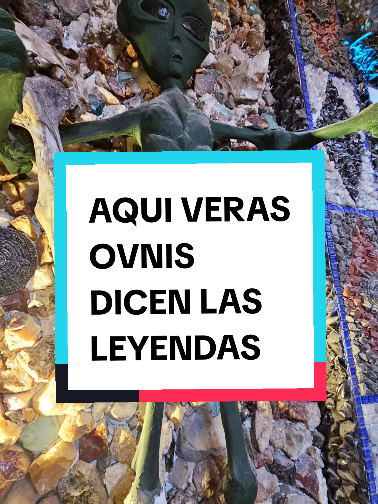 @Javilunatico &Lembranza México