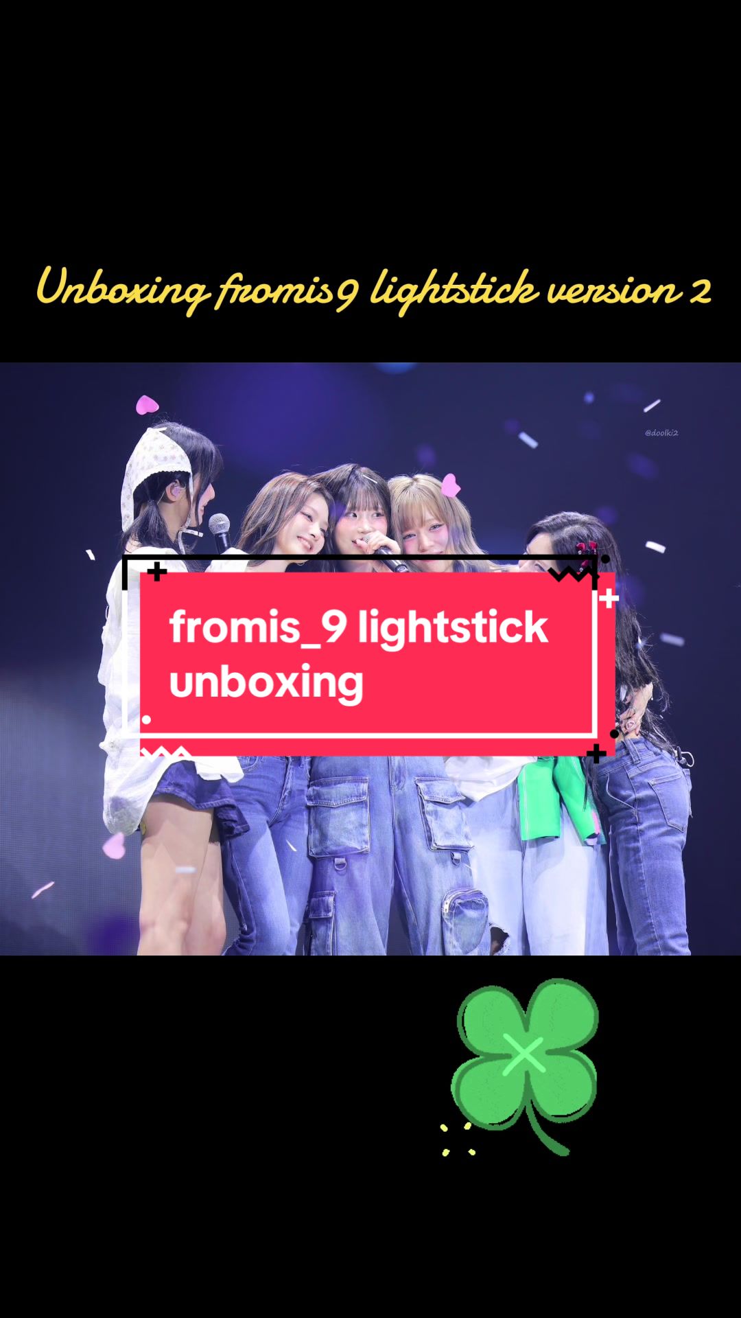 @utokki