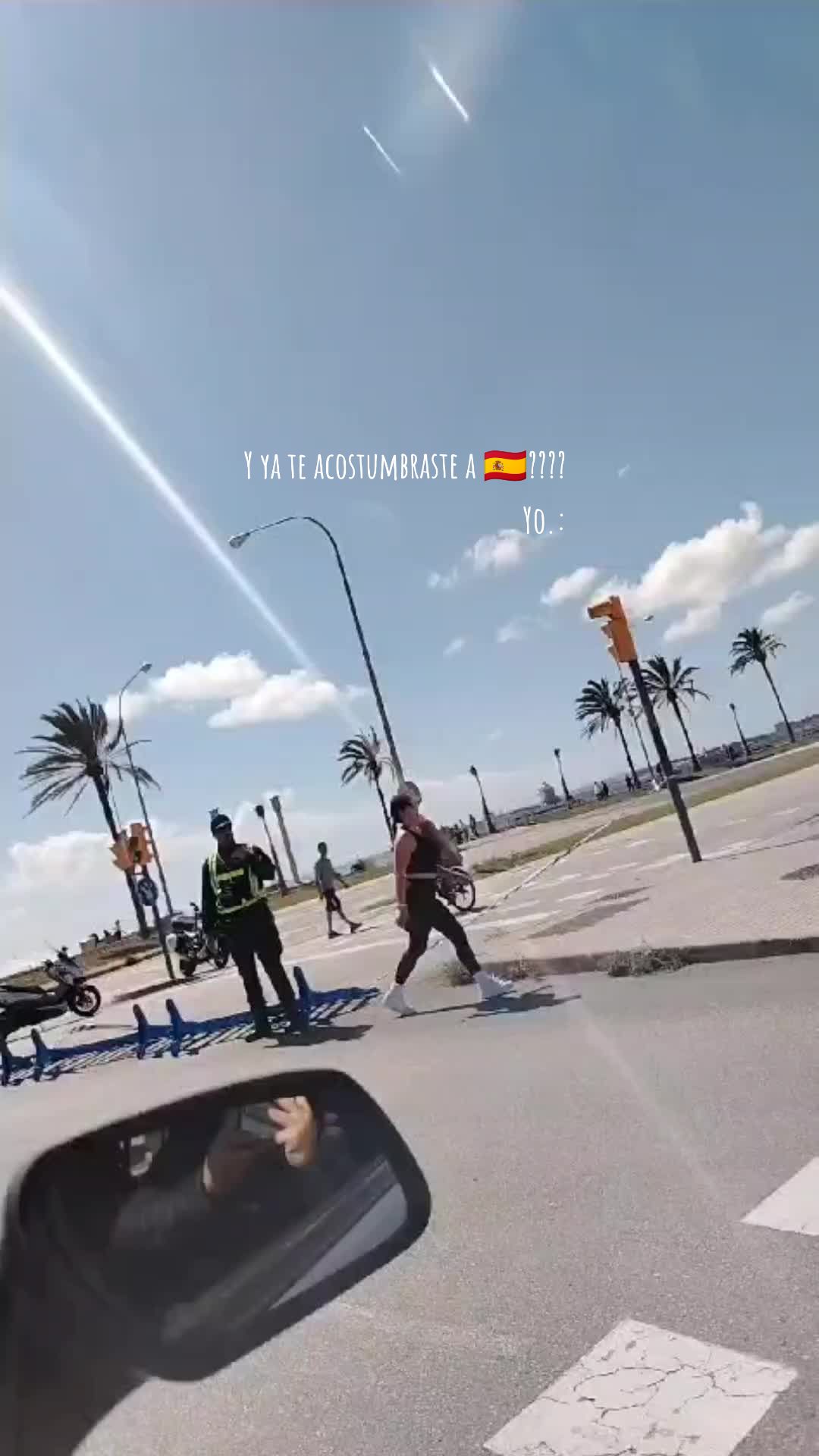 @Noely 🇧🇴🇪🇸🐠