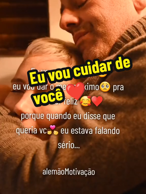 @Alemão motivação❤️🙏