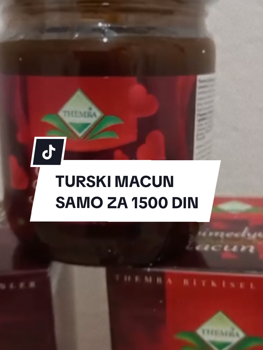 @zdravlje i lepota