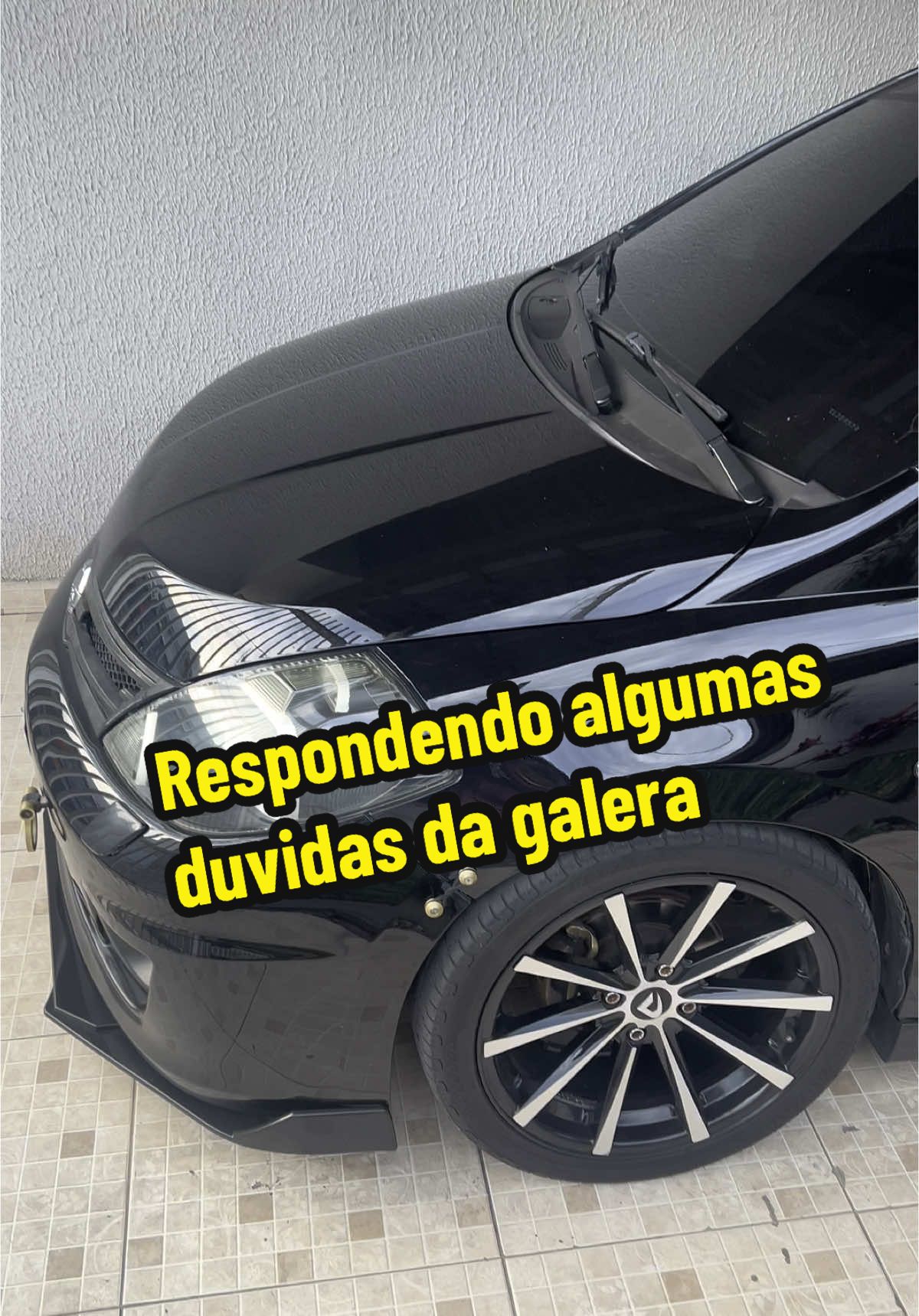 @Gui JDM Garage