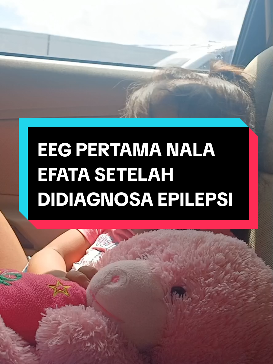 @MamakTwins
