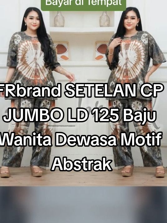 @Asrie