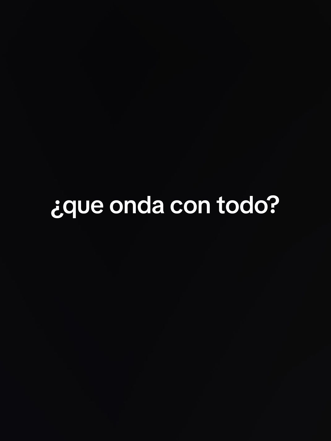 @R4Slimy (no se que era)