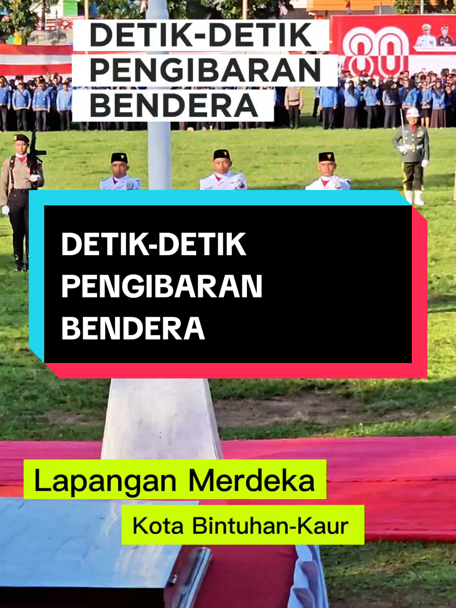 @Mr JARNAWI