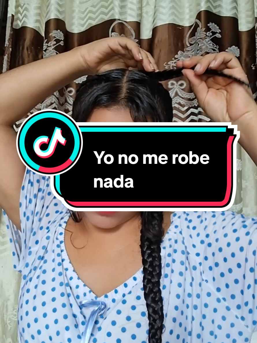 @Emely Méndez
