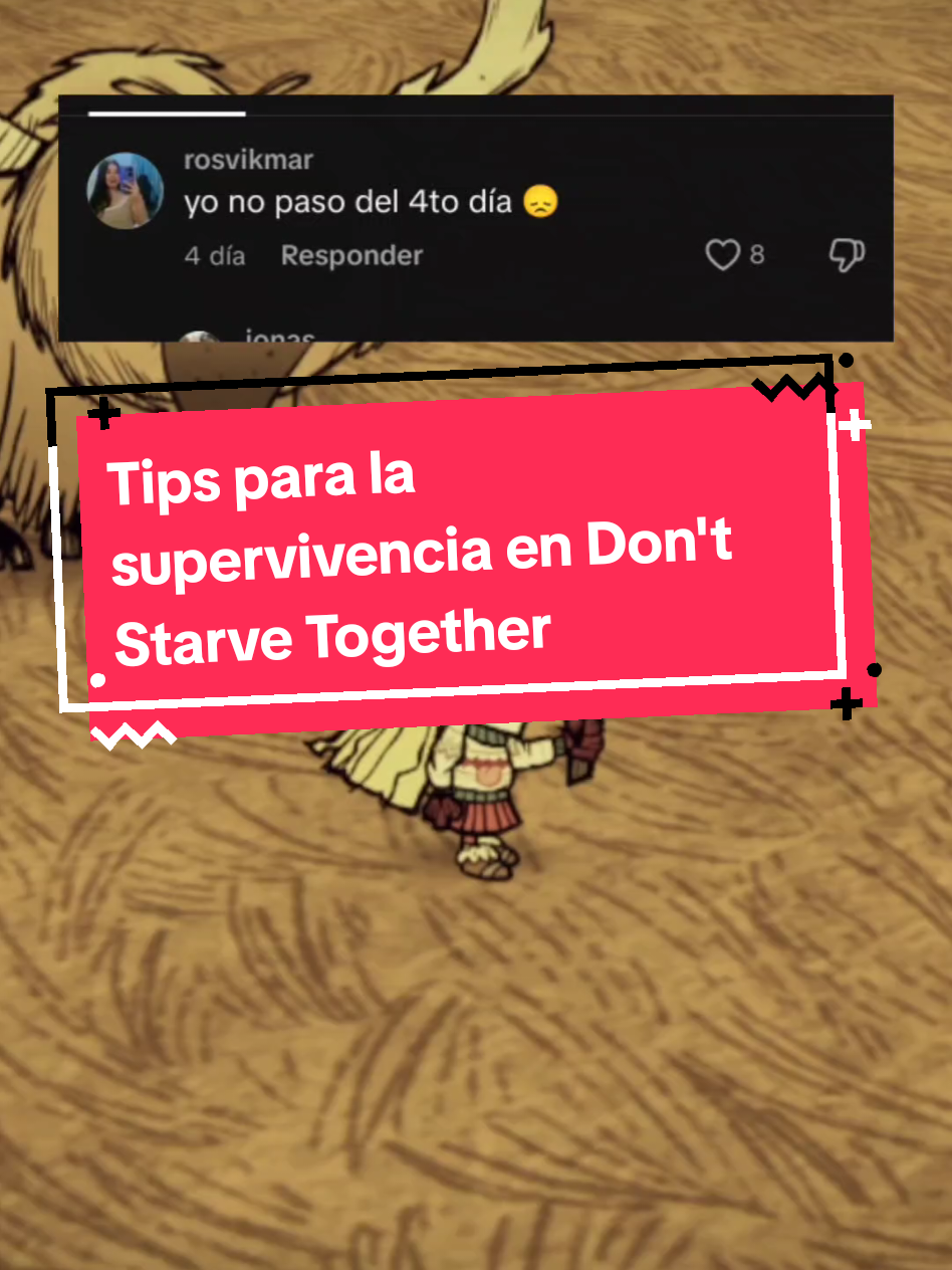 @ElPipol
