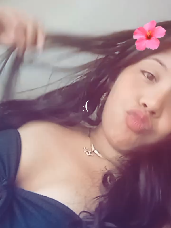 @user11871294500
