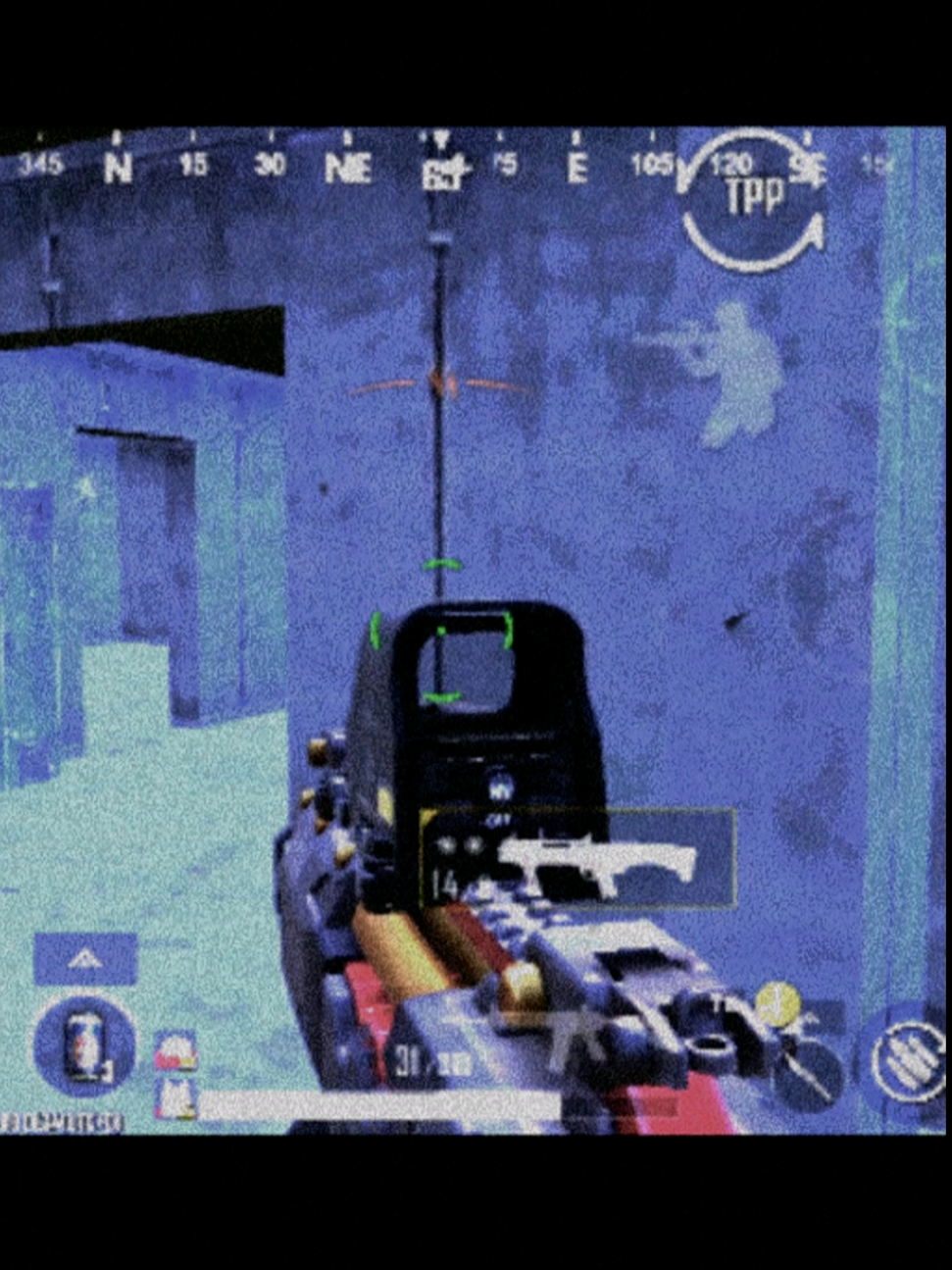 @³⁸²