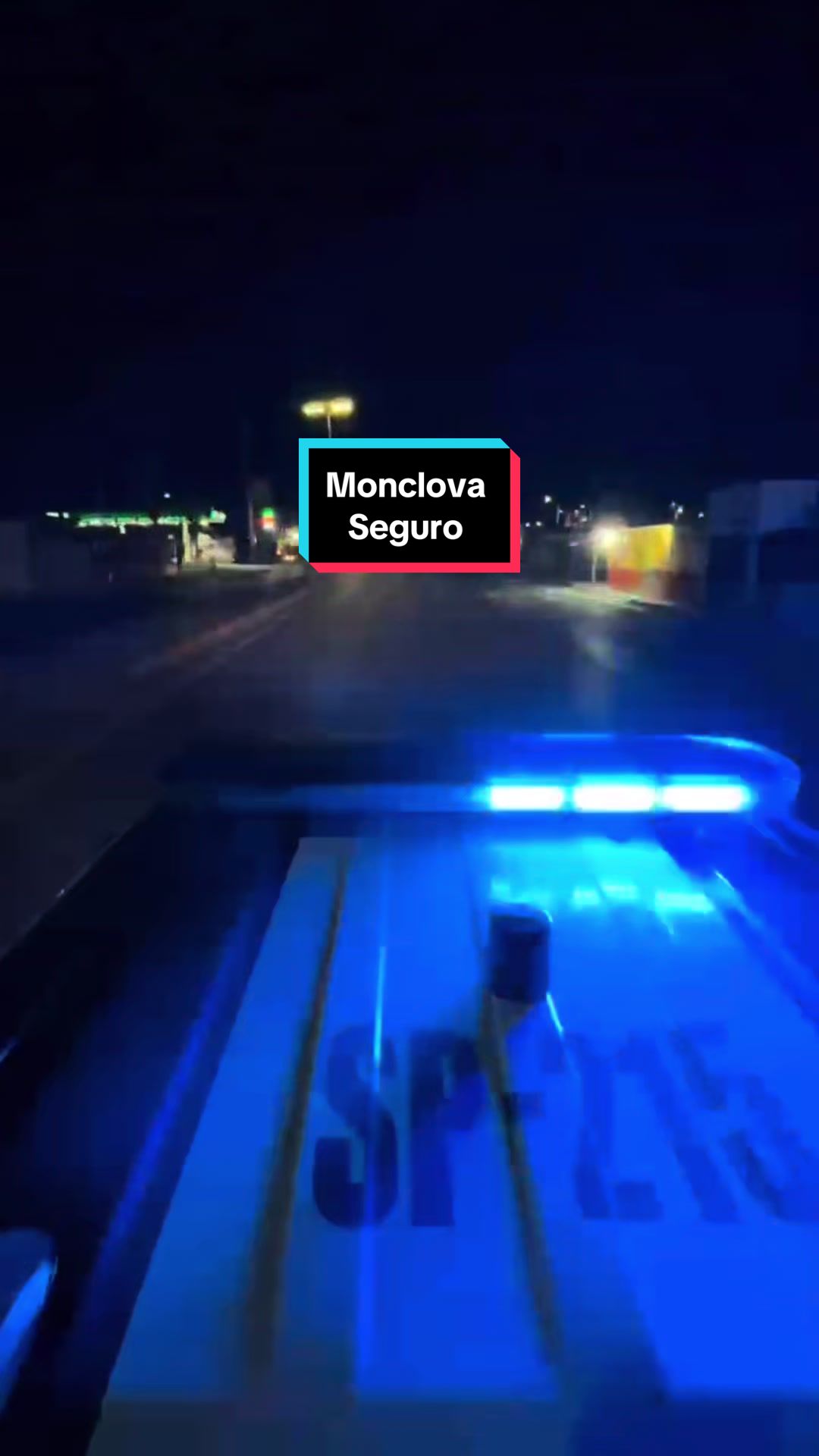 @elotromarco.pov