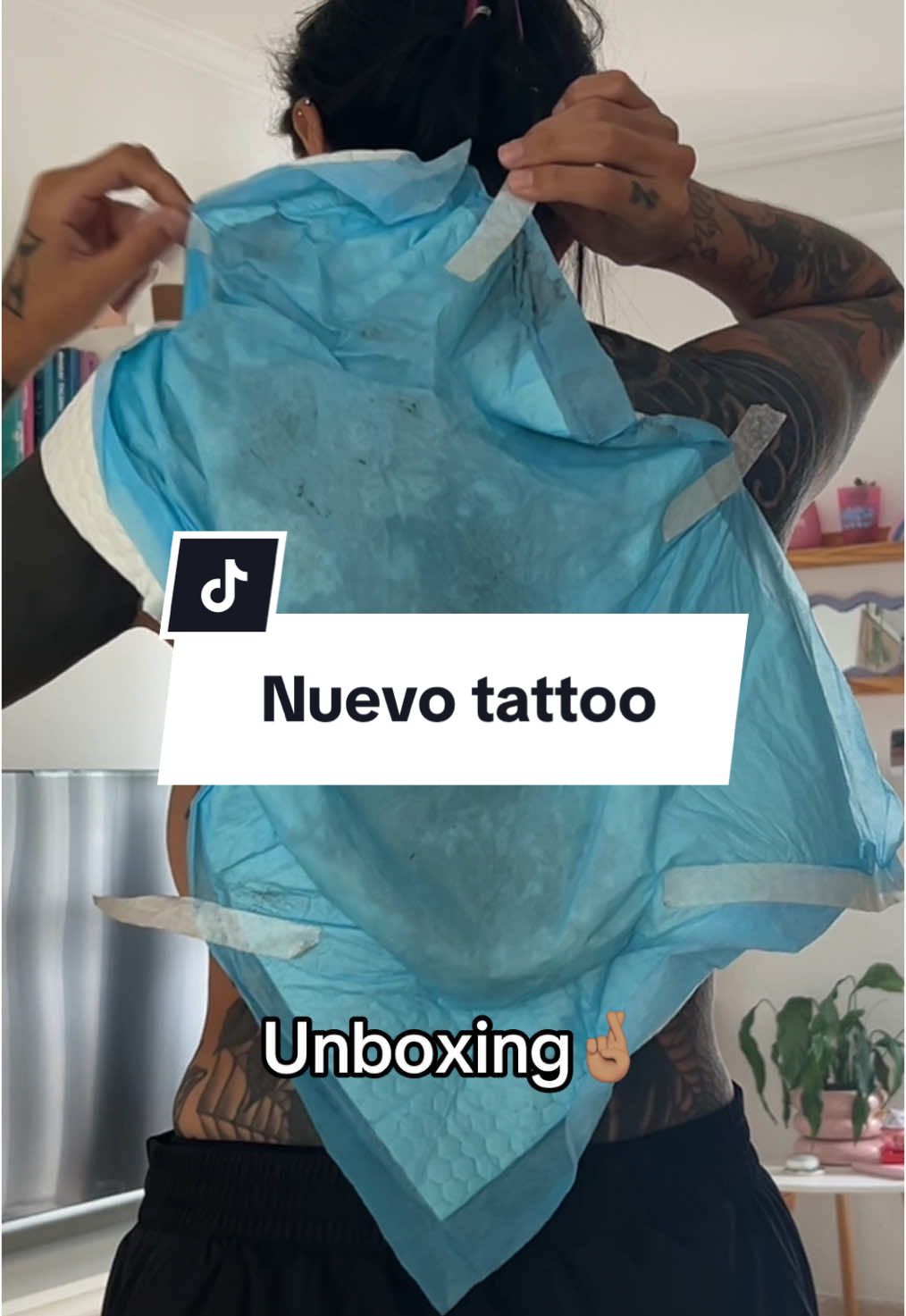 @mimi_delfina