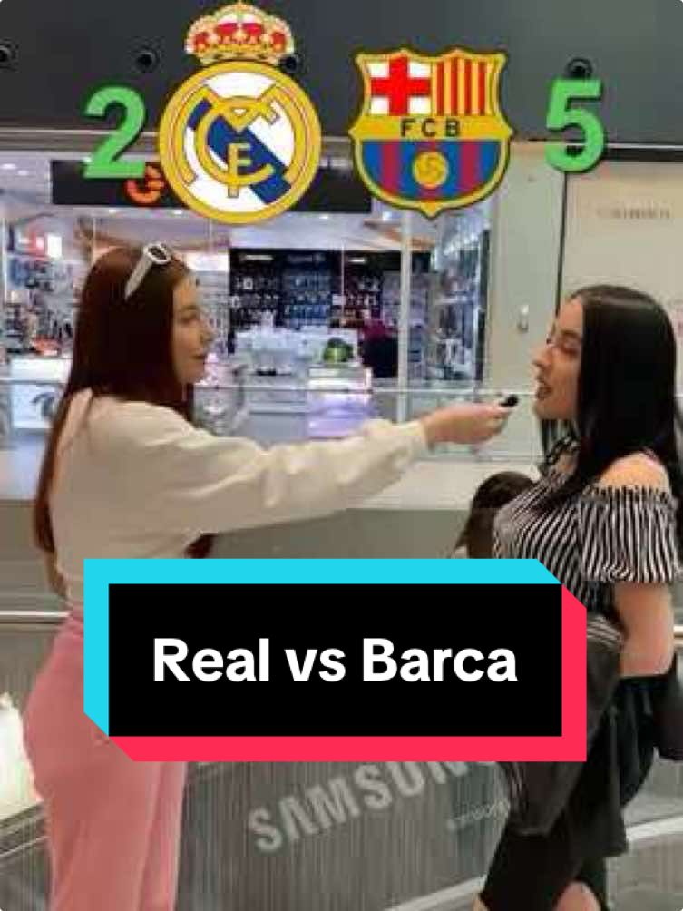 @C⚽mi