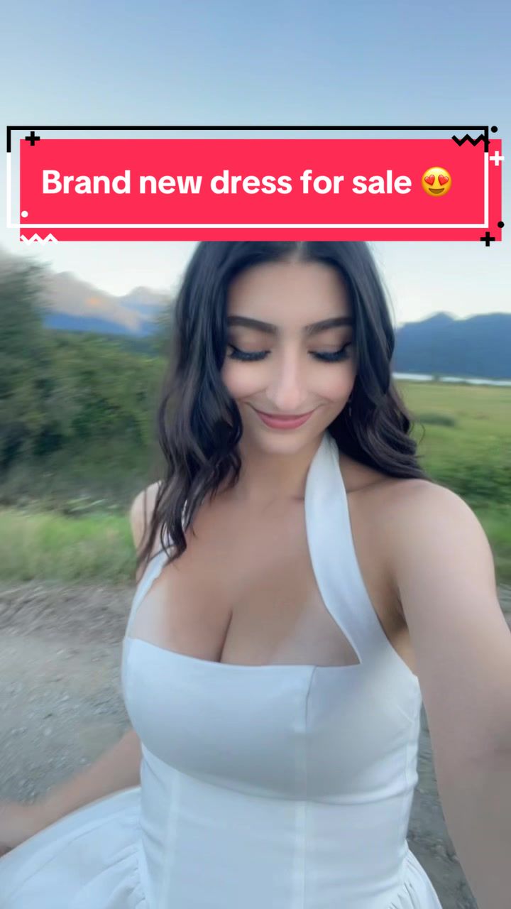 @Daniela