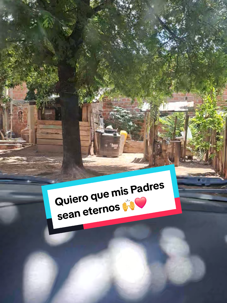 @Vany 💕