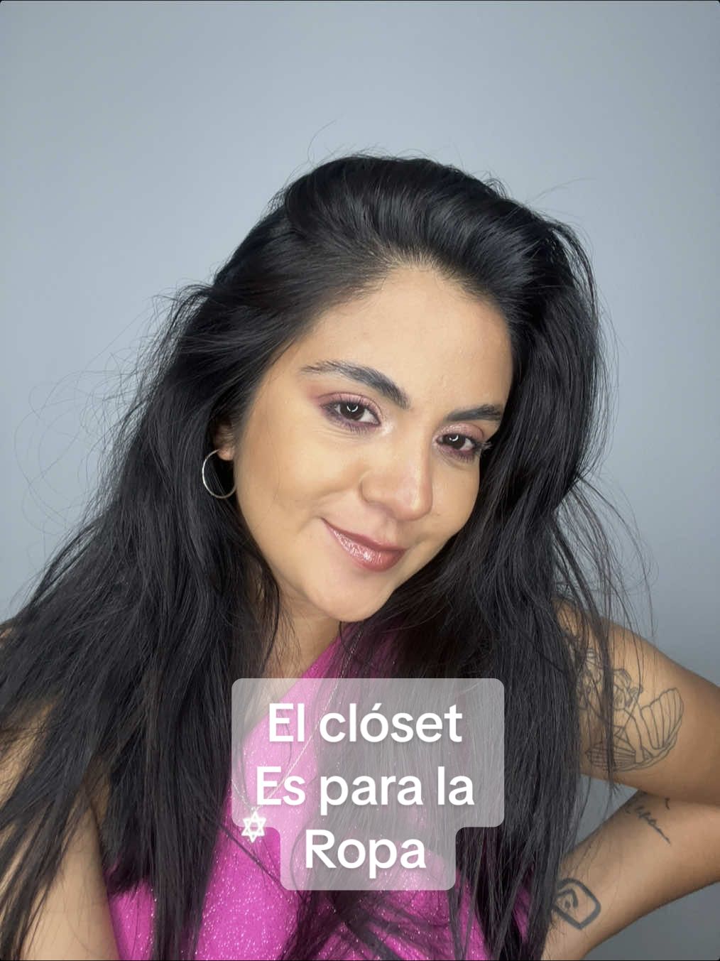 @Fernanda Villeda