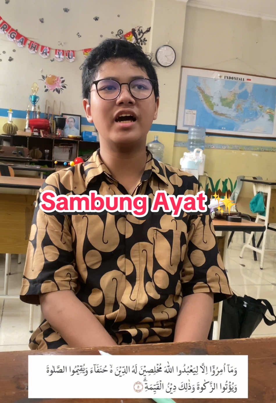 @muhammadrayhanfadhilah